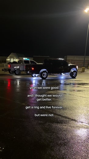 Understanding the Glock 67: Features and Insights