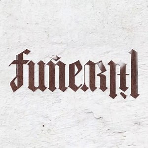 Welcome to the Funeral. Lil Wayne's new album is here featuring BIG SEAN, Adam Levine and more. Listen now: https://amzn.to/397JOVA | Amazon Music