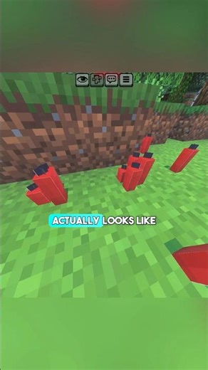 Dynamite Stick Trick 🧨#shorts