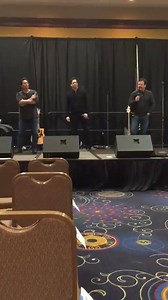 27K views · 161 shares | A "behind the scenes" look at a Booth Brothers' rehearsal. This is a new song, "Facts Are Facts" and is on the latest CD | Booth Brothers | Facebook