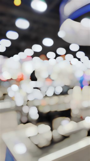 LSX Magazine on Instagram: "BluePrint Engines stole the spotlight at SEMA 2025 with their LS-Compatible 376ci and ZF 8-Speed setup, 510 horsepower of turnkey performance. #SEMA2025 #BluePrintEngines #LSX #ZF8Speed #Horsepower #SEMA #EngineSwap"