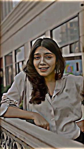 Thodi si daaru♥️🥵♥️#shorts #ytshorts #alightmotion #reels #love #xml #dance #reelsxmlprese