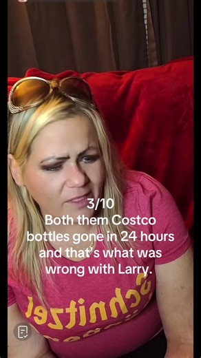 #duet with @Scam Likely #msfvckingwonderful #msfvckingwonderful #ttdrama #drunkaf