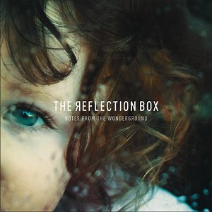 The Reflection Box - Notes From The Wonderground