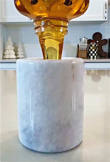 ASMR Random Kitchen Restocking 🥚🍯🍎 #asmr #organized #kitchenrestock #random #randomrestock