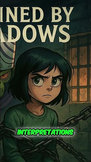 Powerpuff Girl's Mind Games: Mojo Jojo's Twisted Therapy