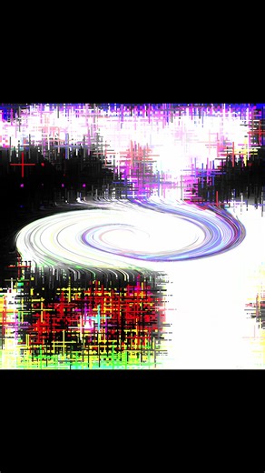 Welcome to sulfurtok And it was samuel martin on mars with the ogre #sulfur #16 #s #jamescovalentbond #ne3s23p4 @Apc12340