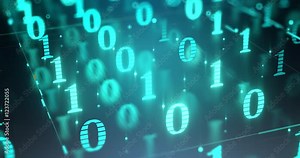 Computer Code data digital Background backdrop 4k Scheme and computer codes programming digital background in 4k UHD resolution