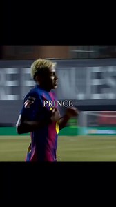 5.6K views · 516 reactions | Neymar junior tiene la corona  | Jesús Manuel López Peña | Facebook