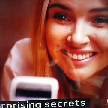 CBBC Continuity 30th March 2021 (2)