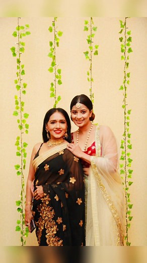 #nadeeshahemamali #hairandmakeup #tiktoksl #srilanka