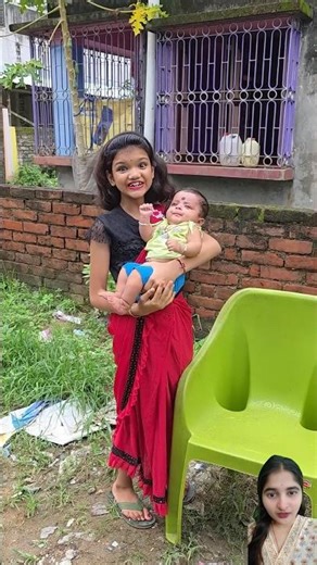 “Building for 💉😢Wooden Log Cabin in Forest service that 🐻 | Survival House Step by Step” p-2076