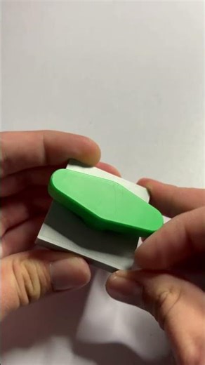 Snap to 90 Degree Compliant Mechanism