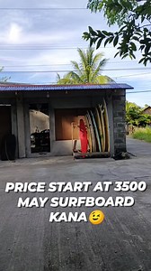 3.2K views · 27 reactions | OPEN PO KAME NGAUN MGA KA ALON LOCATION: ZABALI CORE HOUSE #09271591298 @highlight #everyoneシ゚viralシviralシfypシ゚viralシalシ #japansurplus #hilightseveryonefollowers2025 #lifestyle #buyandsell | Brian Frondozo | Facebook