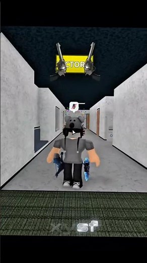 ☀️ MM2 SUMMER UPDATE SCRIPT | MOBILE AND PC | XENO | PASTEBIN 2026 #roblox #mm2 #script