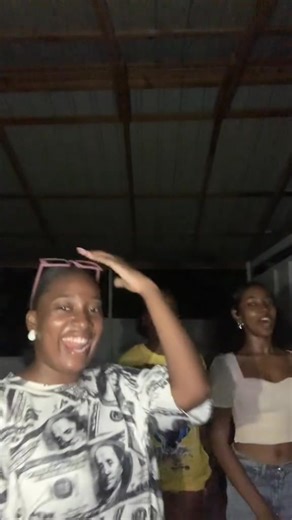 15K views · 1.2K reactions | Mw poko #viralreelschallenge2025viralreelschallengejaiviralreelschallengeviralreelschallenge | Haïtishow | Facebook