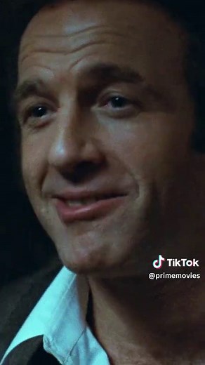 Thief (1981): A Cinematic Masterpiece Explored