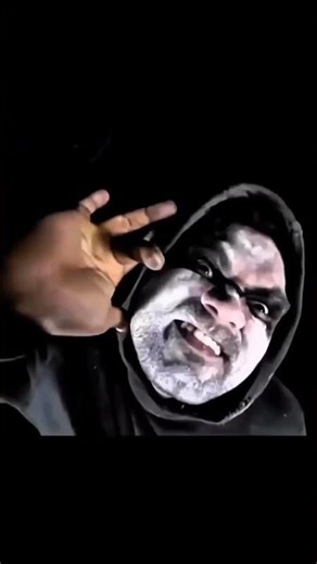 exam me pass ho jayega na |#shots #exam #reels #tranding #vairalvideo