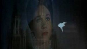 FEED THE BIRDS Lyrics - MARY POPPINS | eLyrics.net