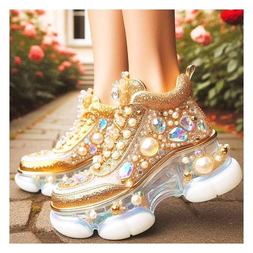 Gaphor song #trendingshorts #ytshorts #dreamlifestyleofficial #aigenerated #shoes #girlshoes #hills