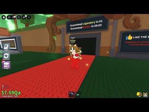 (New update Steal a braninrot ) Opening 100 Lucky - Can Christmas We Get the Reinito Sleighito ?