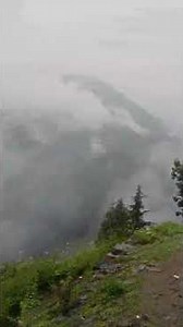 Live Train Travel Vlog | Beautiful View from Inside the Train