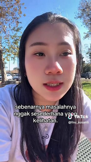 Menghadapi Beban dalam Pernikahan: Jangan Sendirian