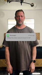 3.3K views | Fresh Clean Threads offers affordable premium tees that fit perfectly and keep their shape wash after wash. No logos, no gimmicks - just durable, timeless basics you can rely on. | Fresh Clean Threads | Facebook