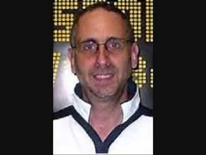 Roger Goldsworthy (politician) - Alchetron, the free social encyclopedia