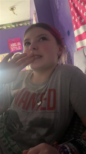 rylee2soder7 (@rylee2soder7)’s videos with original sound - rylee2soder7