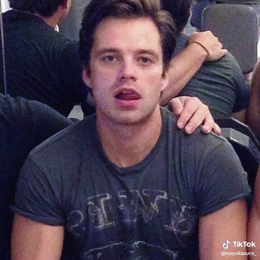 Sebastian Stan: A Deep Dive into His Marvel Journey