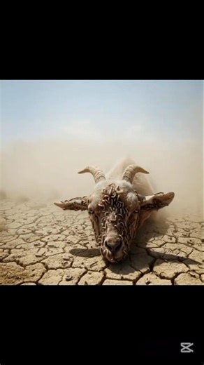 animal decomposing time lapse Short #timelapse #scary #scienceofdeath #decomposing