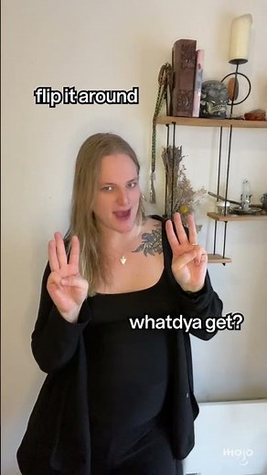 MsMojo x Wicked Crossover Event