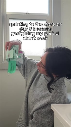 Every 🤡 time 🤡 | The Honey Pot Company