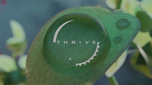 Thrive - 0.8.3.0 大世界游玩