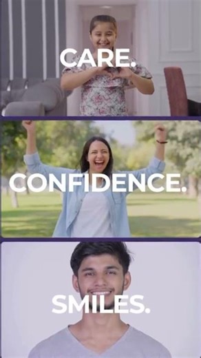 Vernam wishes you all a very happy new year🥳❤️