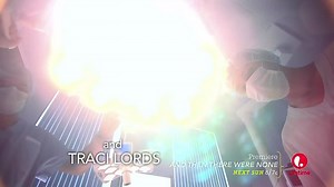 Nightmare.Nurse.2016.720p.HDTV