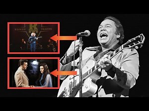 5 Contagious Country Songs That Perfectly Toe the Line Between Funny and Serious