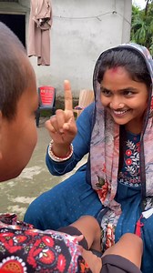 35K views · 524 reactions | Bus me #comedy #comedy #public #original #funny #short #videos #fb #trending @highlight | Munita Oraon | Facebook