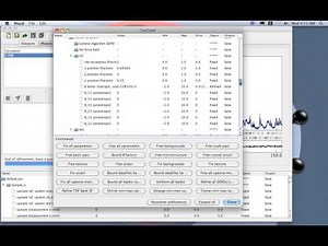 Maud Second Video Lesson part 5 of 5