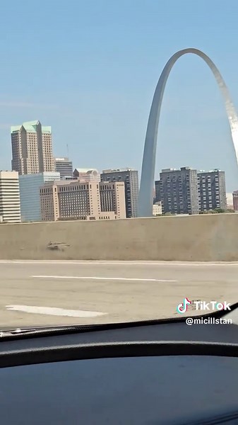 Exploring St. Louis Hip Hop Culture