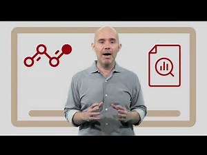 Accounting Career Path