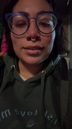 Tell everyone you know, Jehovah’s witnesses rip families apart #exjw #unslay #jehovahswitness #excult #exjehovahswitness