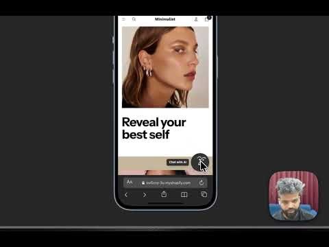 Procedures for AI Agent