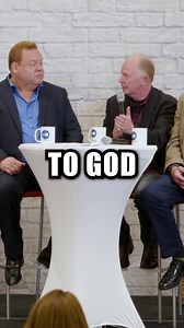 $100 Off This Business Workshop! | WealthBuilders