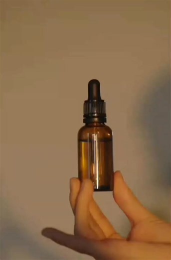 36 shares | Butterfly Effect on Reels | Facebook