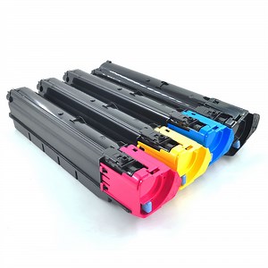 [Hot Item] Tk-8305/8306/8307/8308/8309 Color Toner Cartridge for Kyocera Taskalfa 3050ci/3550ci/3551ci/3051ci