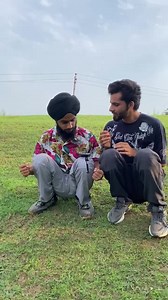 354K views · 10K reactions | Top Funny New Reels //Tral Comedy | The Gagan | Facebook