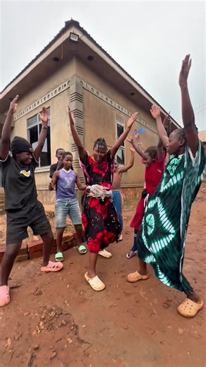 #viral #fyp #dance #aimerskidsfoundation | dancing