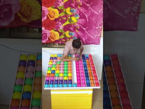 Impossible Pattern Puzzle — Try It